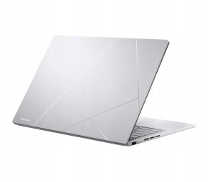 Laptop Asus Zenbook 14 OLED UX3405 Ultra 9 285H / 32 GB / 1 TB / W11 Pro / 120 Hz (UX3405CA-PZ092X) 8