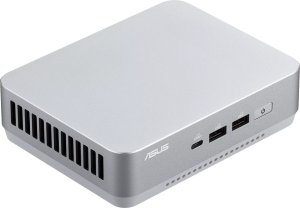 Komputer Asus Komputer ASUS NUC 14 Pro+ RNUC14RVSU900002I 90AR0051-M000J0 Ultra 9 185H 2