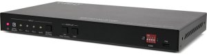 TIGHT AV 4X1 BYOD prezentacijų komutatorius  SW-H411AU-BYOD 1