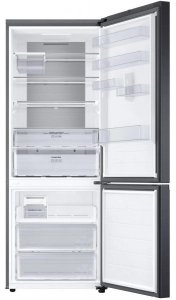 Samsung RB53DG706CB1EO 2