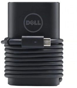 100W USB-C AC power adapter 1