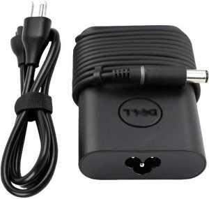 AC Adapter 60w Black 1
