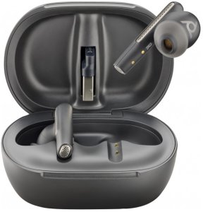Voyager Free 60+ Uc Ts 1