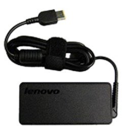 Adapter 1