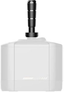 MOZA Wymienne drążki (RS079) 2