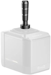 MOZA Wymienne drążki (RS079) 3