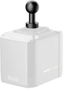 MOZA Wymienne drążki (RS079) 4