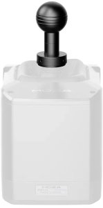 MOZA Wymienne drążki (RS079) 5