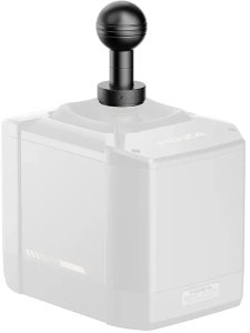 MOZA Wymienne drążki (RS079) 6