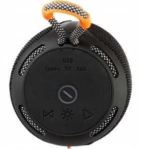 Głośnik Imperial Radio BAS 9 głośnik bluetooth 2