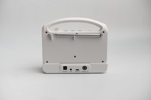 Radio Technaxx Głośnik z radio stacją TX-317 2