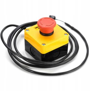 Simucube 2 Pro Wheelbase (25 Nm) 5