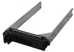 SI CRD ATI HD2600XT Y961D 1