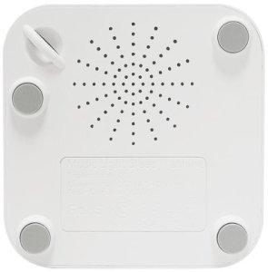 Denver Generator białego szumu WN-93 2