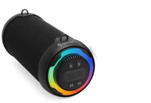 Głośnik Denver Głośnik BT BTG-213 100W z efektami RGB 3