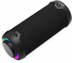 Głośnik Denver Głośnik BT BTG-213 100W z efektami RGB 4