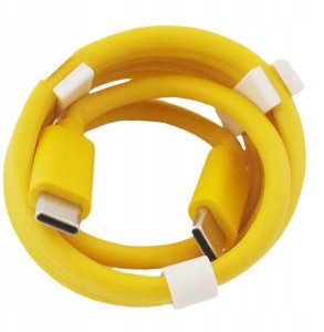 Kabel ładujący 120W Ulefone Armor 23 Ultra/26 Ultra/26T Ultra 2