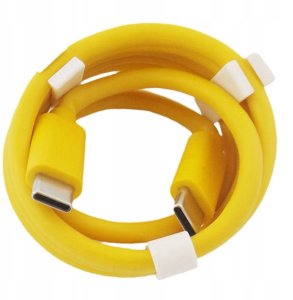 Kabel ładujący 66W Ulefone Armor 17 Pro/18/18T/19/19T/24/Pad 3 Pro 2