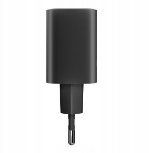 Ładowarka 45W Oukitel 2