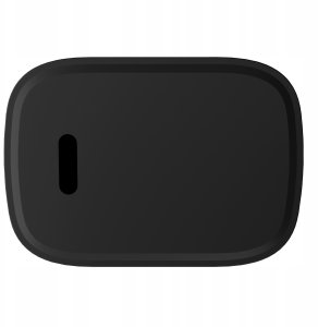 Ładowarka 45W Oukitel 3