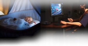 Mini PC Blackview MP60 N150/16GB/SSD 512GB/Win 11 Pro czarny 8