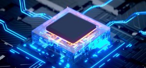 Mini PC Blackview MP60 N150/16GB/SSD 512GB/Win 11 Pro czarny 10