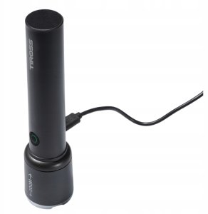 Latarka diodowa Tiross TS-2258 4