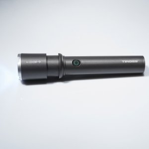 Latarka diodowa Tiross TS-2258 8