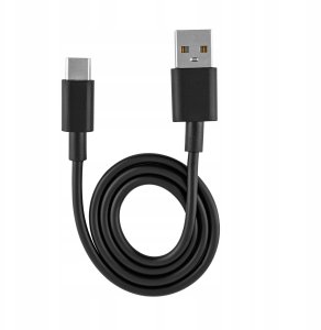 Latarka diodowa Tiross TS-2259 2