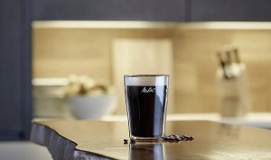 Melitta Termiczna szklanka do latte 300ml - 2 szt 3