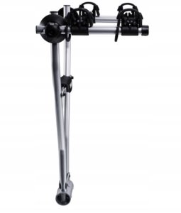Thule Dviejų dviračių laikiklis Xpress 970 3