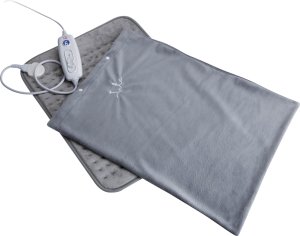 Jata CT10 Elektrinė šildyklė 1