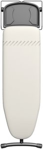 Lyginimo lenta LAURASTAR COMFORTBOARD, 143.0001.898 1