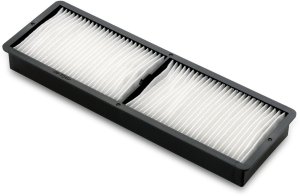 EPSON Air Filter - ELPAF30 for Epson EB-D6155W Epson EB-D6250 1