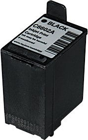 PANASONIC KV-SS021 Tintenpatrone fuer Imprinter KV-SS014 1