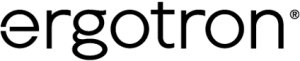 ERGOTRON annual Maintenance UpLift LIFE Cart platinum 1