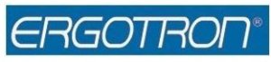 ERGOTRON Preventive Maintenance-non powered 1