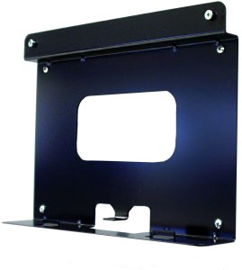 PARAT Paraproject CUBE U10 Wandhalterung 1
