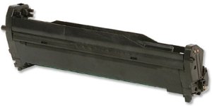 OKI EP-CART-K-5432/5442/5463/5473-30K 1