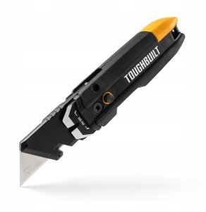Nóż uniwersalny Toughbuilt Pry Bar TB-H4-12-IST 1