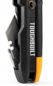 Nóż uniwersalny Toughbuilt Pry Bar TB-H4-12-IST 4