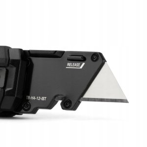 Nóż uniwersalny Toughbuilt Pry Bar TB-H4-12-IST 5
