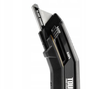 ToughBuilt Nóż trapezowy ToughBuilt TB-H4-11-G 2