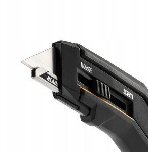 ToughBuilt Nóż trapezowy ToughBuilt TB-H4-11-G 4