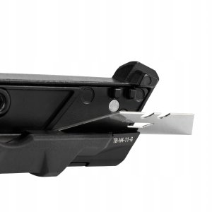 ToughBuilt Nóż trapezowy ToughBuilt TB-H4-11-G 5