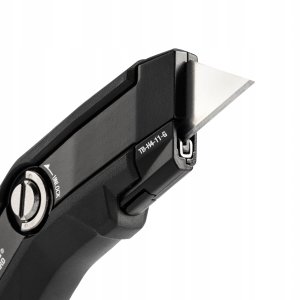 ToughBuilt Nóż trapezowy ToughBuilt TB-H4-11-G 6