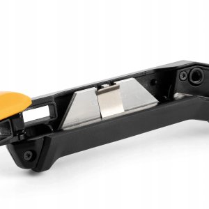 ToughBuilt Nóż trapezowy ToughBuilt TB-H4-11-G 8