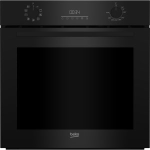 Piekarnik Beko Piekarnik BCBIM 17300KSBMPB 2