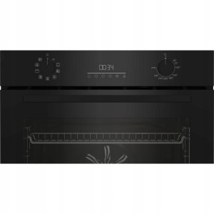 Piekarnik Beko Piekarnik BCBIM 17300KSBMPB 3