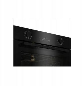 Piekarnik Beko Piekarnik BCBIM 17300KSBMPB 4